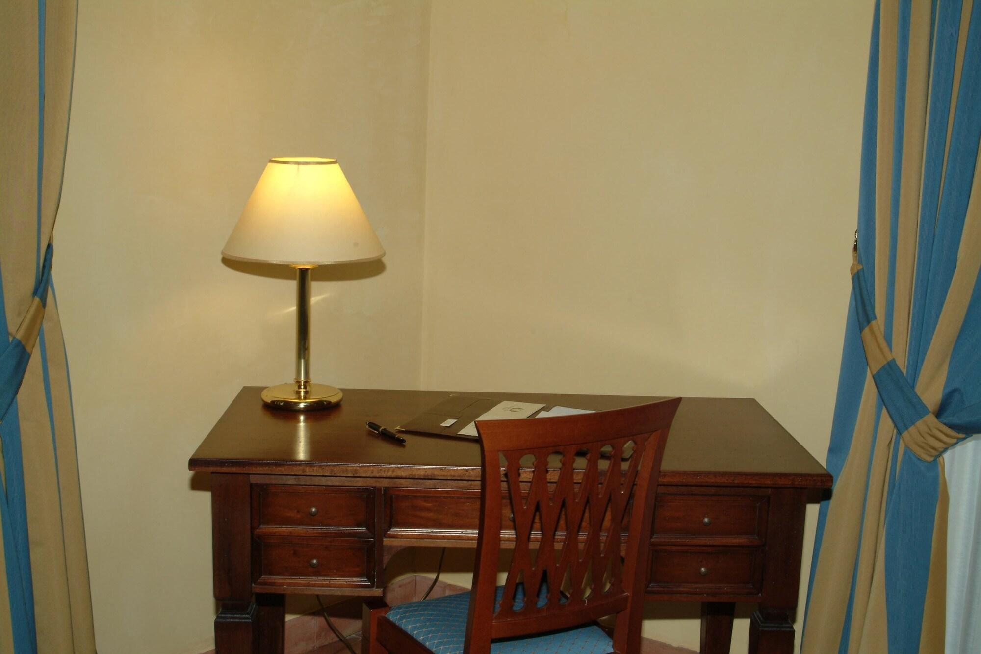 Hotel La Ville Catania Esterno foto